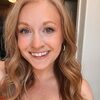 amberdimaggi487